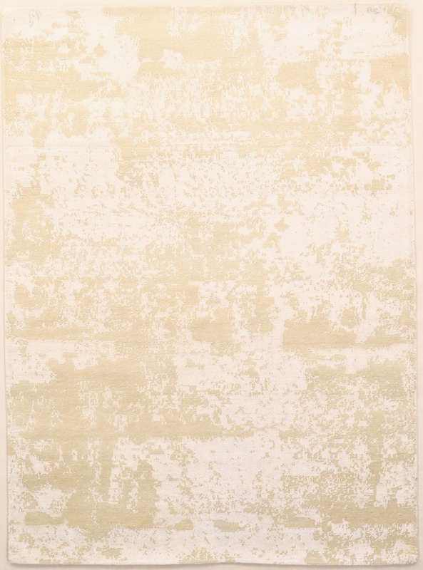 MODERN LOTUS Carpet 240x176