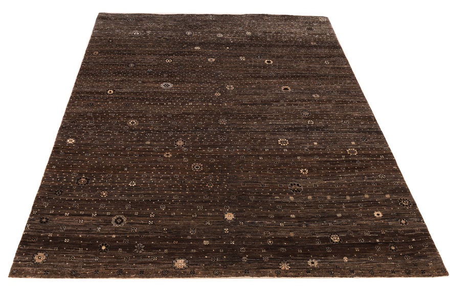LORIBAFT Carpet 241x168