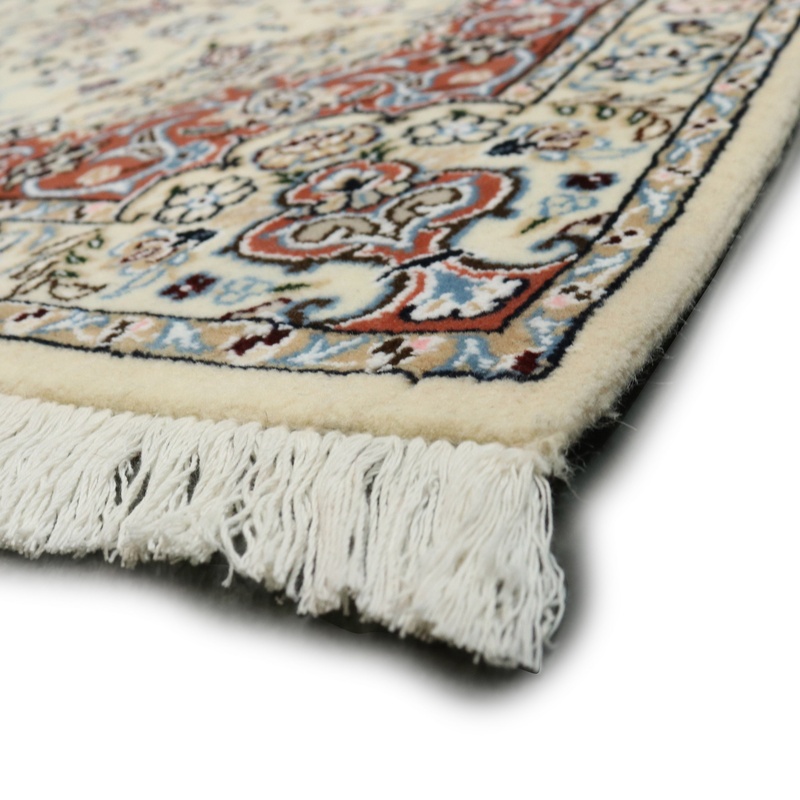 NAIN 9LA  Carpet 147x102