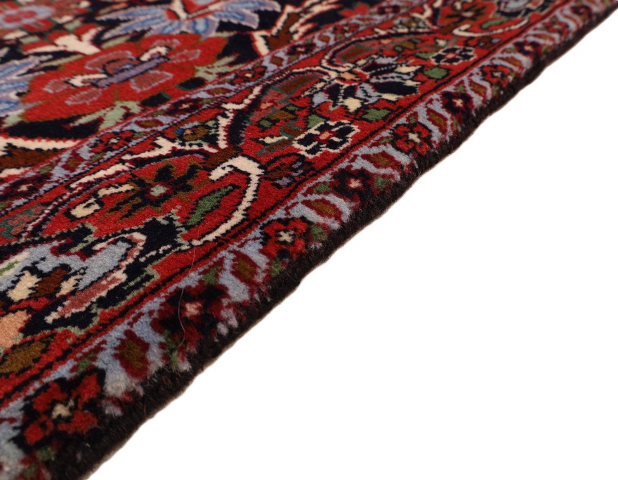 Bidjar Carpet 176x108