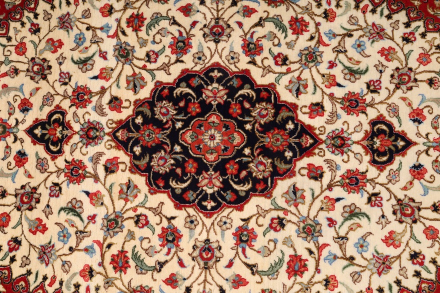 Save Carpets 156x104