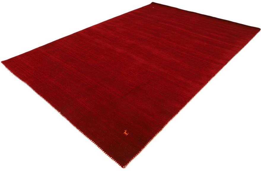 Gabbeh Carpet 300x200