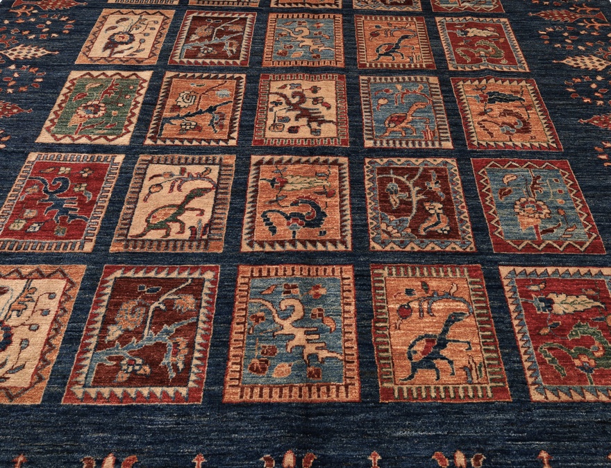 ZiglerCarpet 299x208