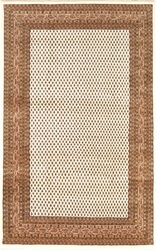 Mir                                      180x120