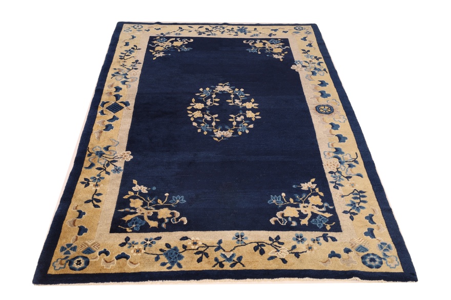 China Carpet 240x156