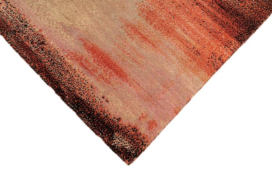 LORIBAFT FEIN Carpet  239x174