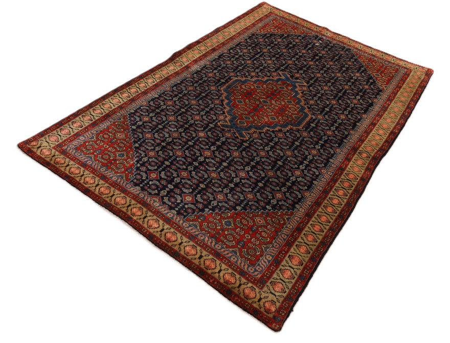 Ardebiel Carpet  200x134