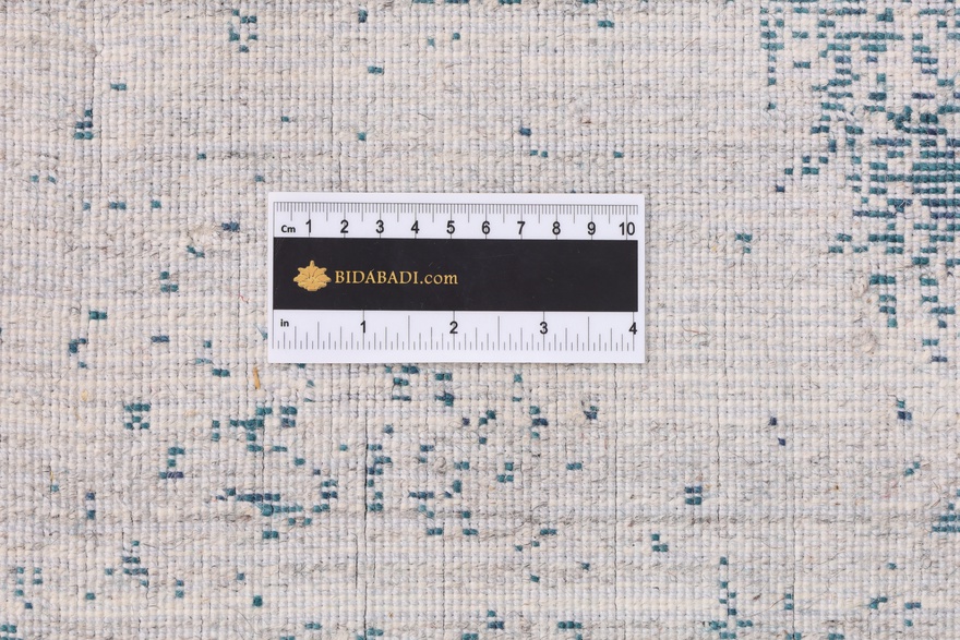 MODERN Carpet 302x244 cm