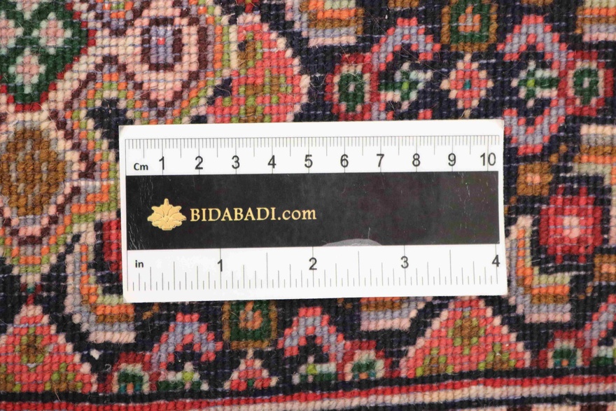 Senneh Carpet 246x56