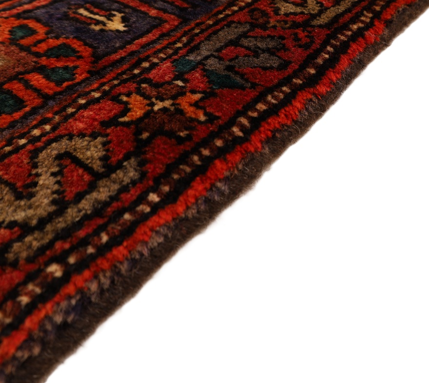 Gultug Carpet 266x150