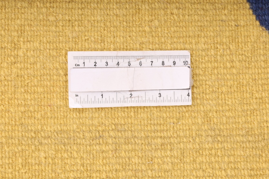 Nepal Carpet  242x170