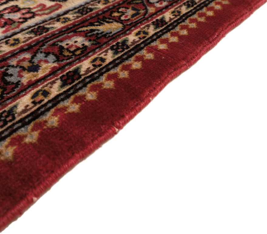 Qum Carpet  206x80