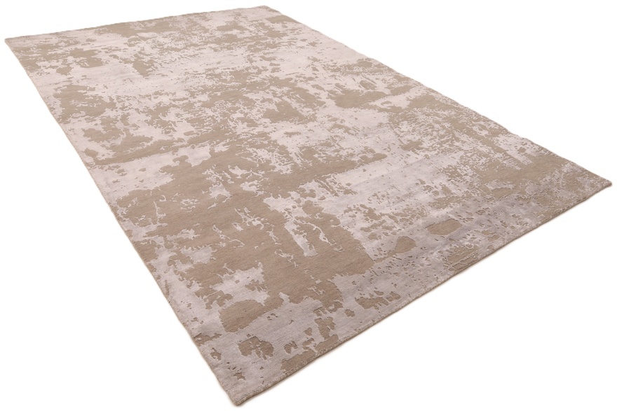 MODERN LOTUS Carpet 300x197