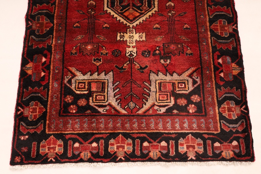 Save Carpet  292x103