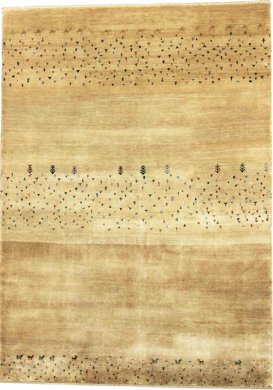 Loribaft Carpet 238x171