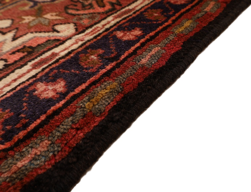 Heriz Carpets 100x67