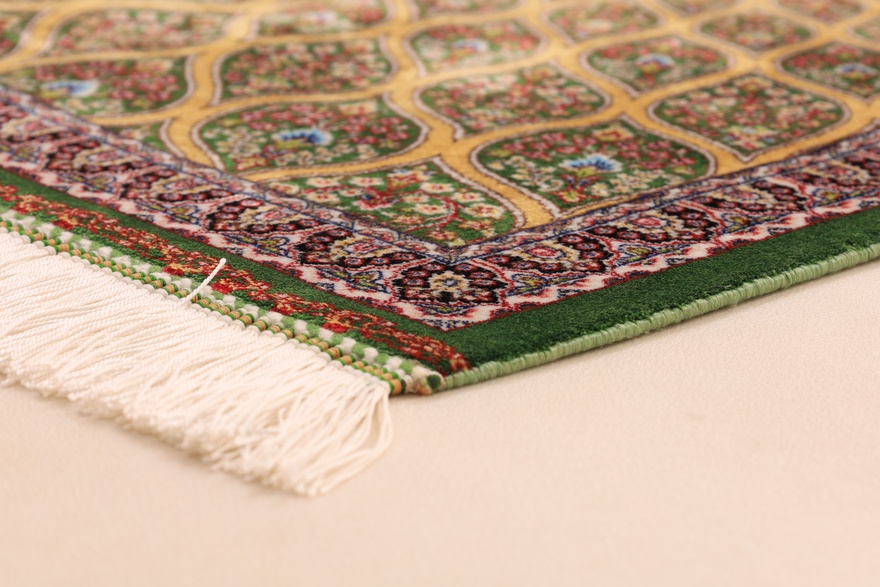 QomDesign Carpet 90x60
