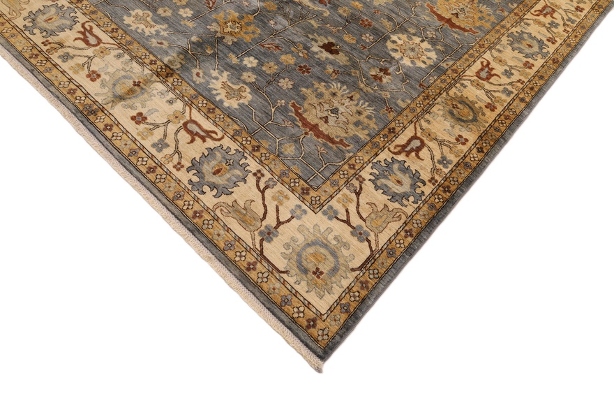 Zieglerfarhan carpet 357x247