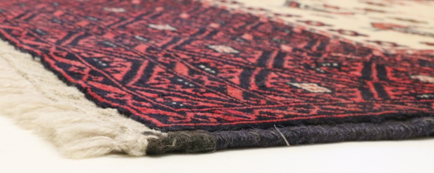 Baluch Carpet 151x93