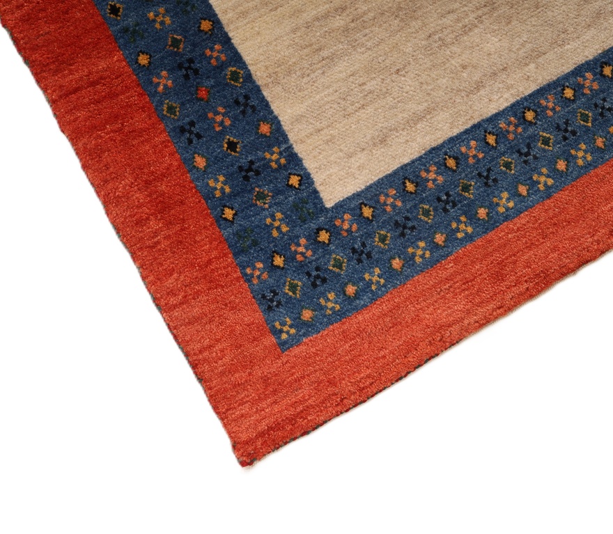 Gabbeh Carpets 156x104