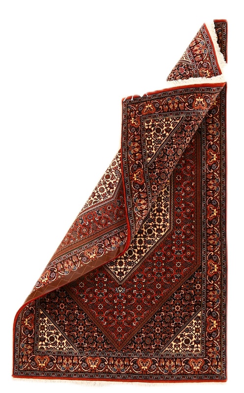 BIDJAR Carpet  185x109