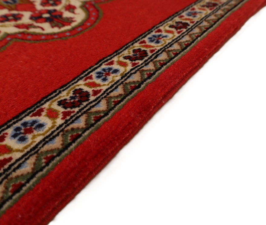 Qum Carpet  90x65