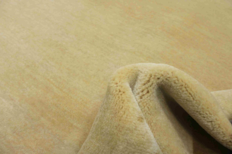 Loribaft Carpet 240x163