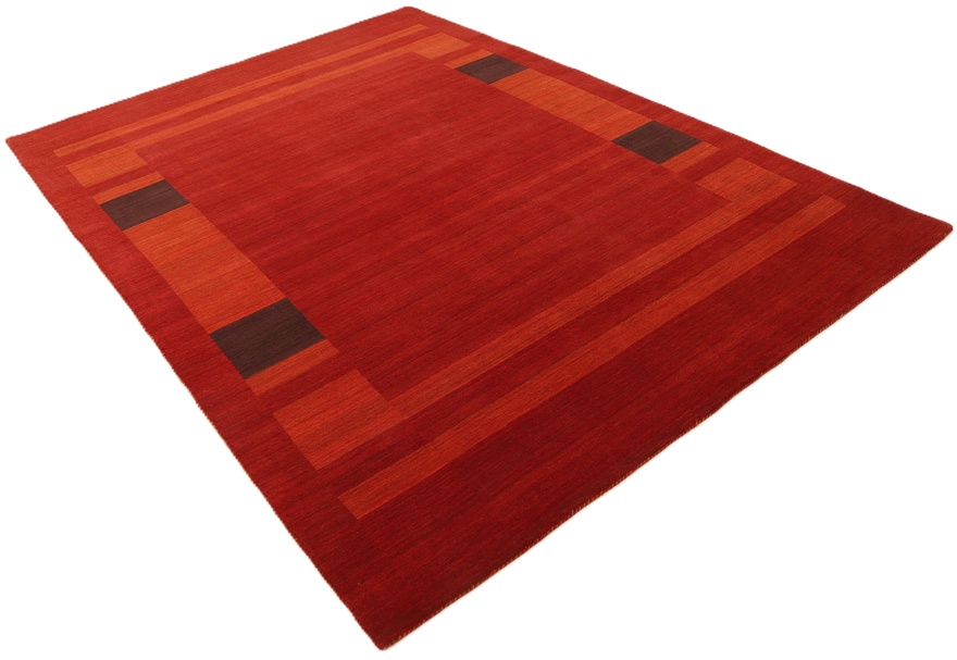 Loribaf Carpet 248x177