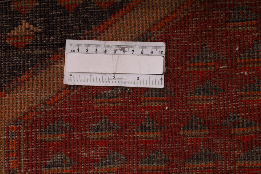 Azerbeijan Carpet  329x112