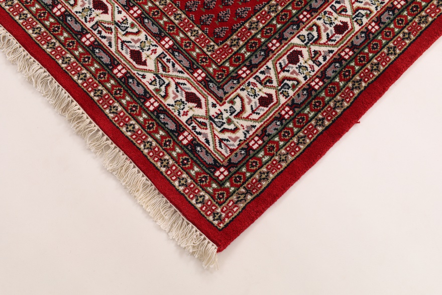 Mir Carpet 240x170
