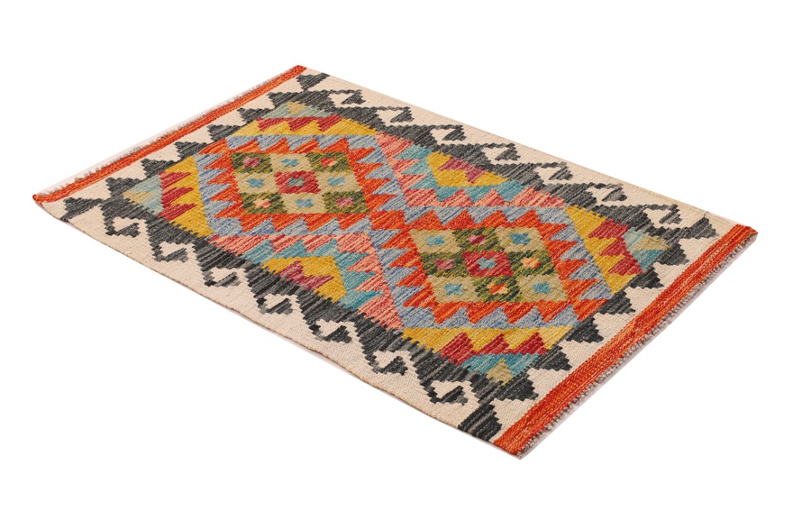 Kelim 90x60