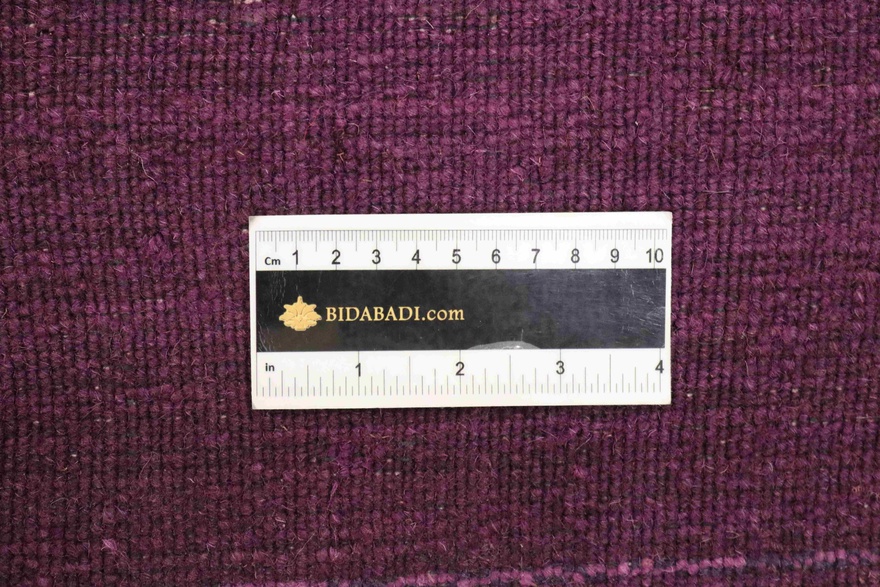 Loribaf carpet180x122