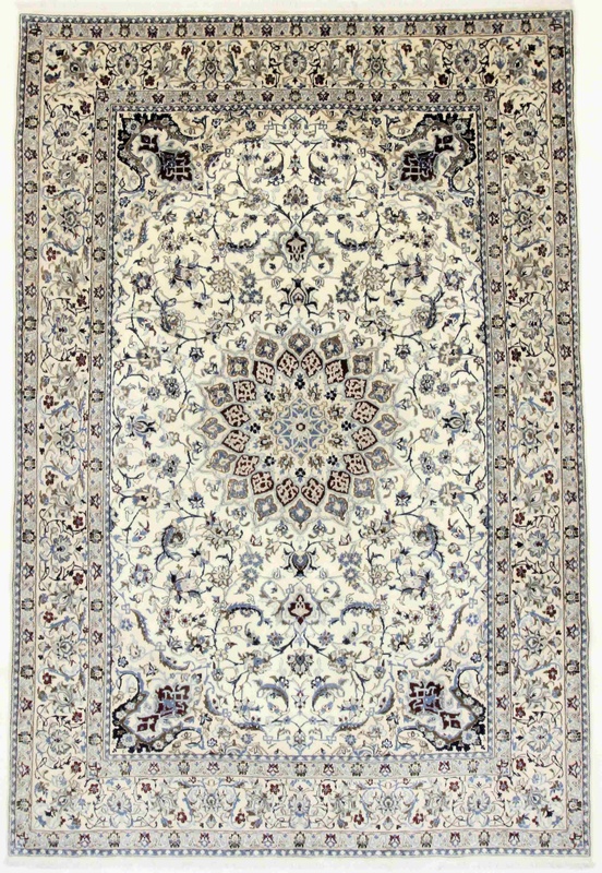 NAIN 9La Carpet 303x204