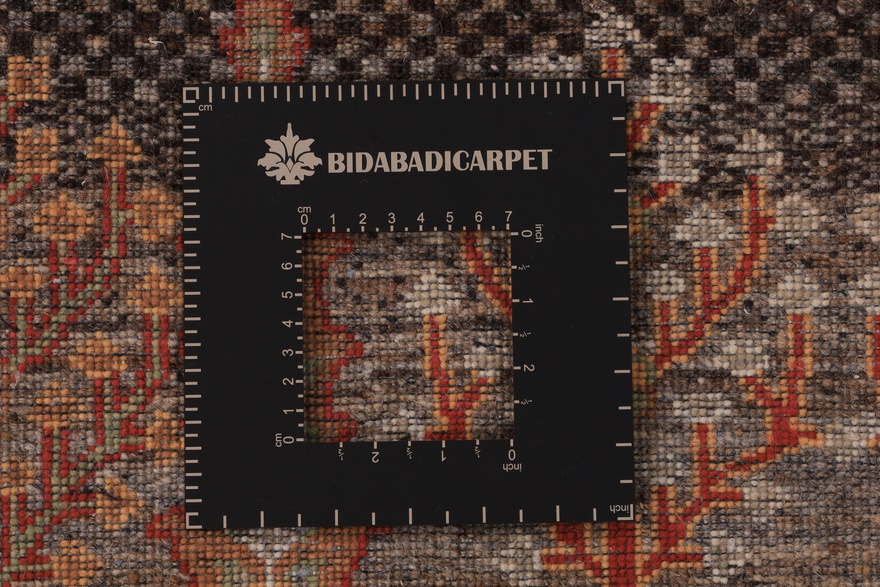 LORIBAFT Carpet 300x196