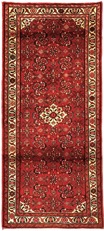 Hamadan Carpet  190x85