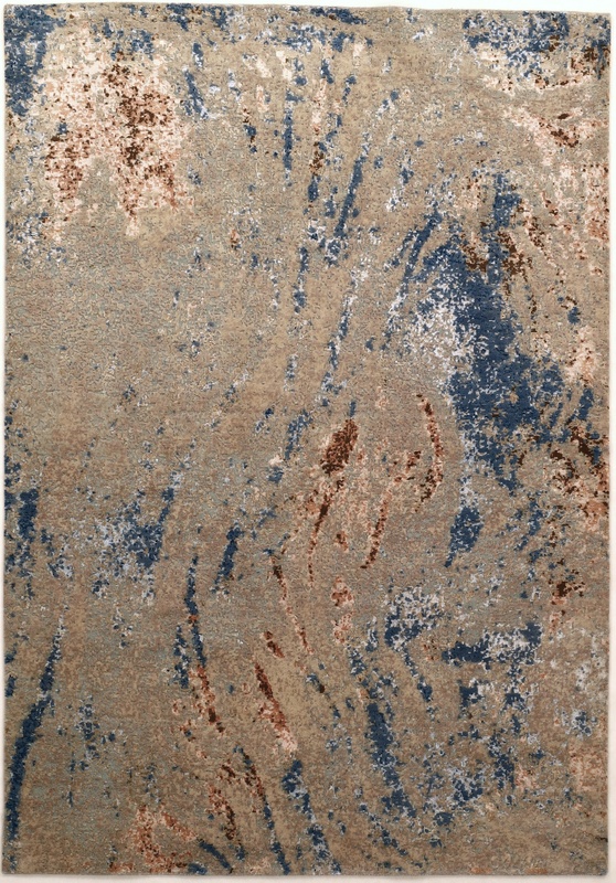 Modern LOTUS Carpet  247x172