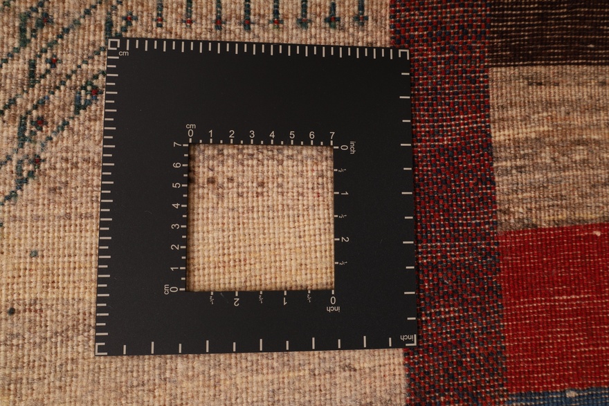 Loribaft Carpet  165x84