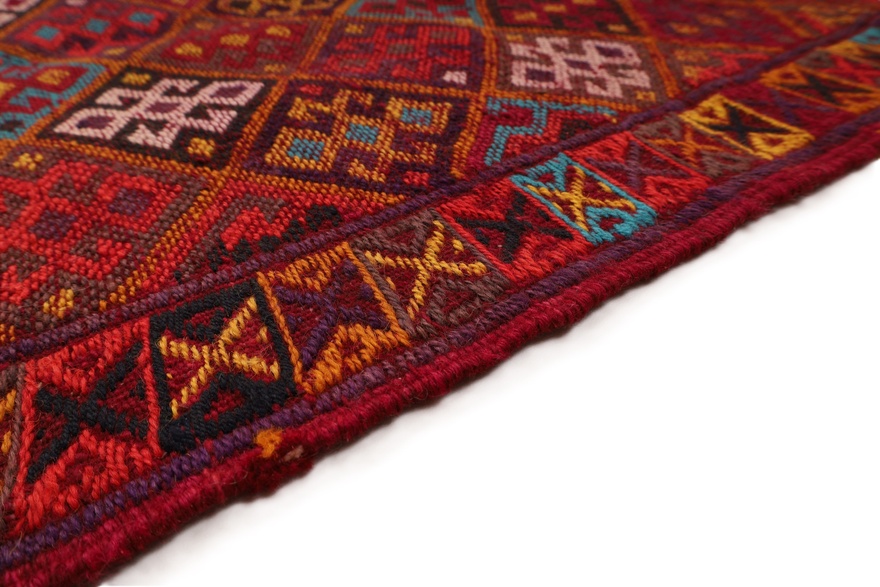 Kilim Carpet  147x80