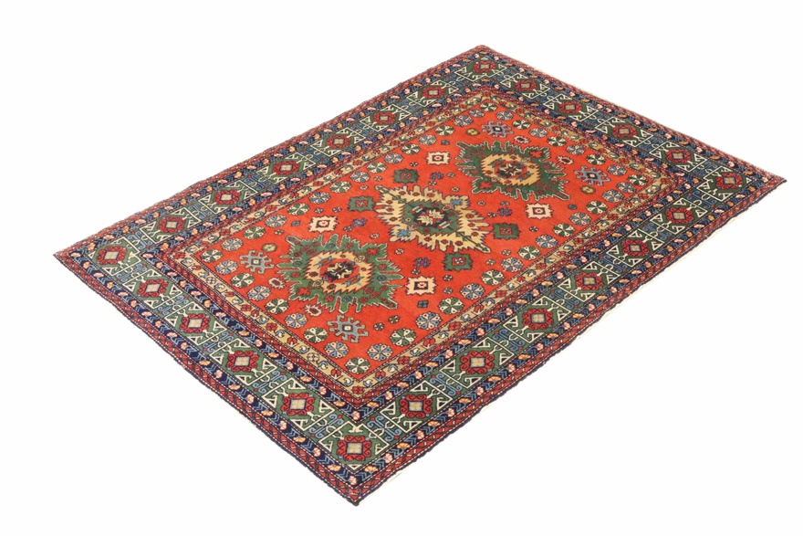 Russ Carpet 181x131