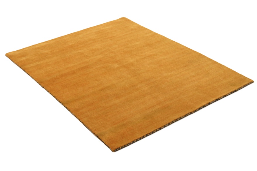 Gabbeh Carpet 198x153