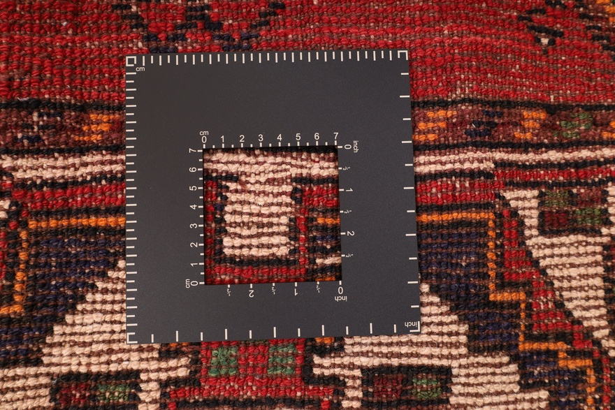 Kurdi Carpet  313x178