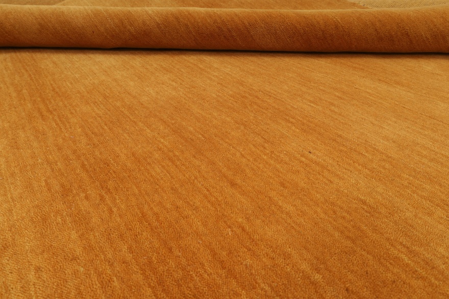 Gabbeh Carpet 300x200