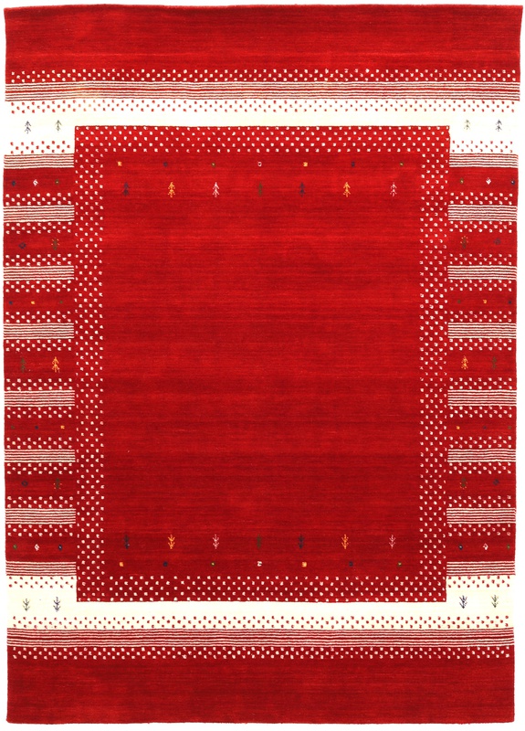 LORIBAF Carpet 200x154