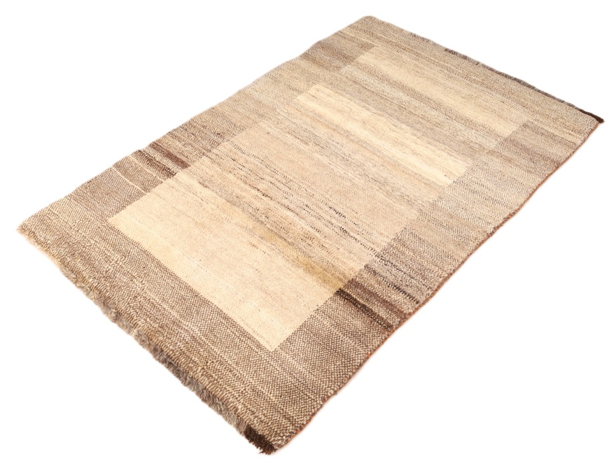 Gabbeh Carpet 146x102