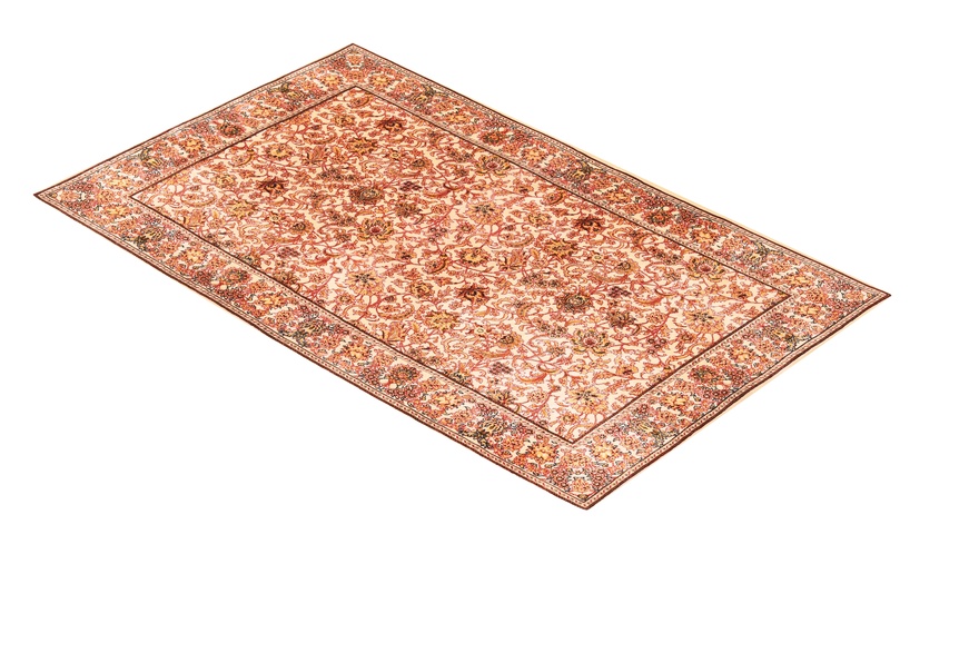 GhomAcacia Carpet 90x60