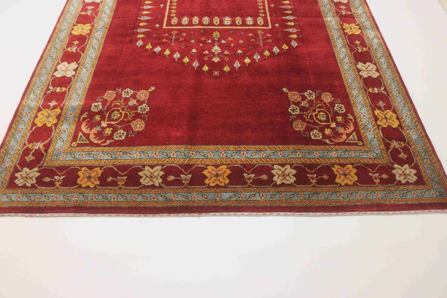 Loribaft Carpet 308x199