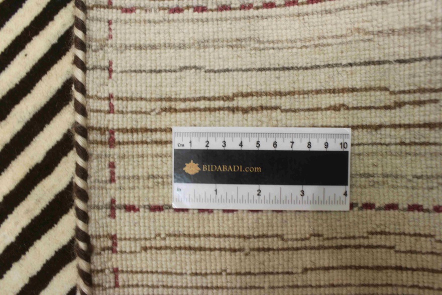 Loribaf Carpet 295x209