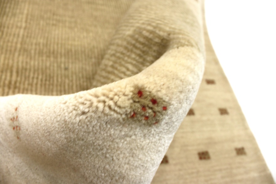 LORUBAFT Carpet 241x173