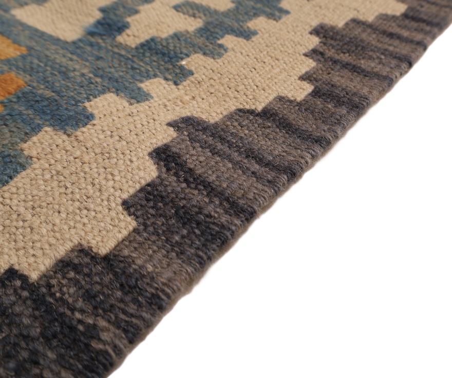 Kilim Carpet183x120