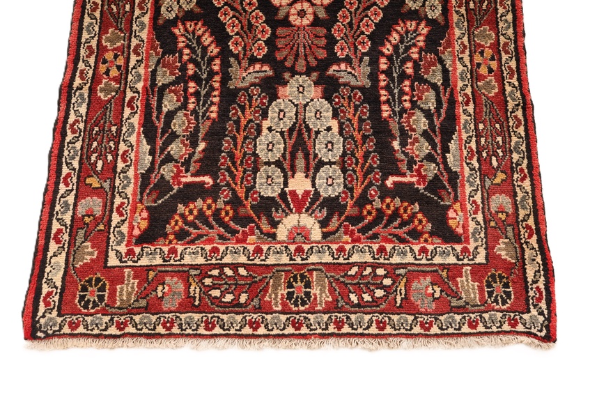 Lilian Carpet  360x86